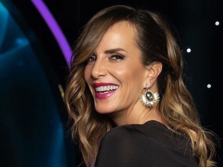 ¿El nuevo SQP? Confirman el programa de CHV que se tomará las tardes y competirá contra ‘Hay que Decirlo’