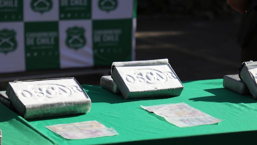 Cocaína, incautación, decomiso, 1024x576 jpg ok