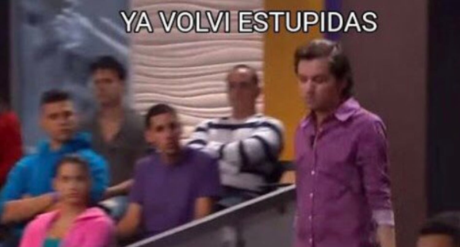 Captura