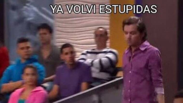 Captura