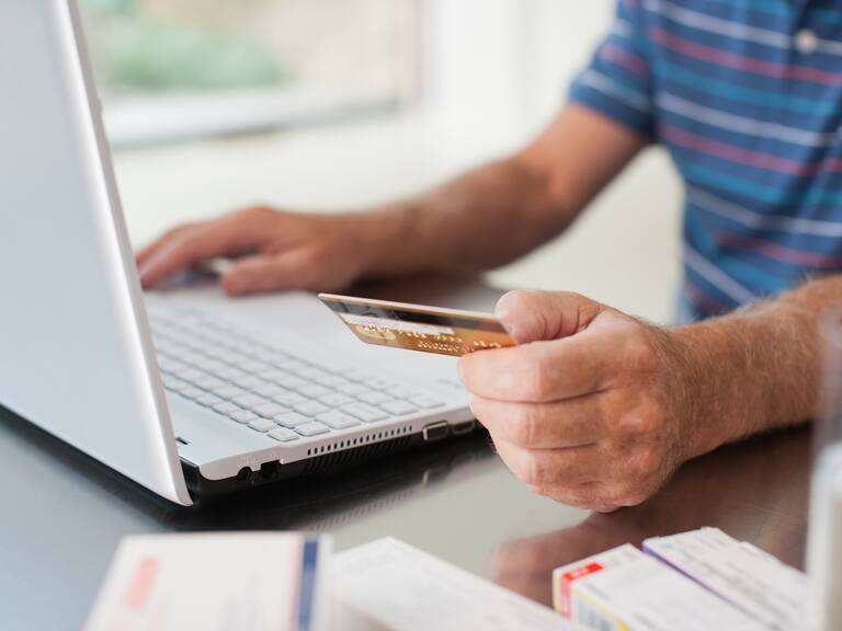 Cyberday 2024 en Chile: comienza el evento de ofertas y estas son las principales marcas que participan