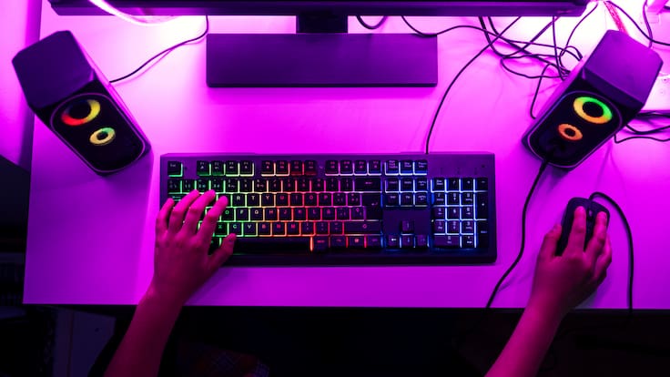 ¡Diversión sin costo! Popular videojuego está disponible completamente gratis