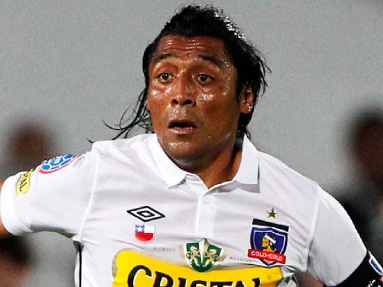 Los grandes refuerzos del equipo que dirige Rodrigo «Kalule» Meléndez