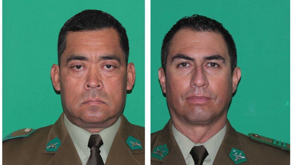 Carabineros, panquehue, calle larga, accidente, carabineros, carabinero, región de valparaíso, 1024x576 jpg ok