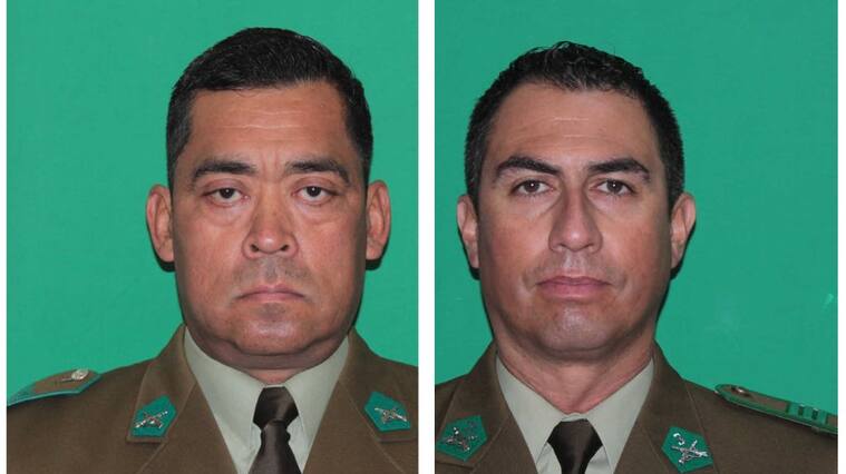 Carabineros, panquehue, calle larga, accidente, carabineros, carabinero, región de valparaíso, 1024x576 jpg ok