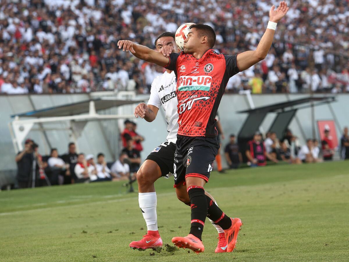 “La cancha estaba malísima, hace tres meses que no la usamos y nos caíamos solos; hay que ponerle voluntad”