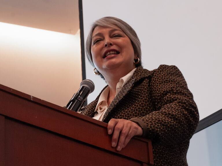 06 DE AGOSTO DEL 2025 / SANTIAGOFOTO: VICTOR HUENANTE / AGENCIAUNO