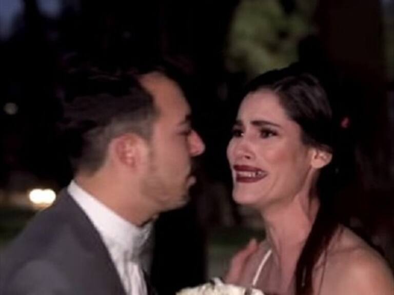 Descubren que protagonistas del último capítulo de «Exponiendo Infieles» eran actores