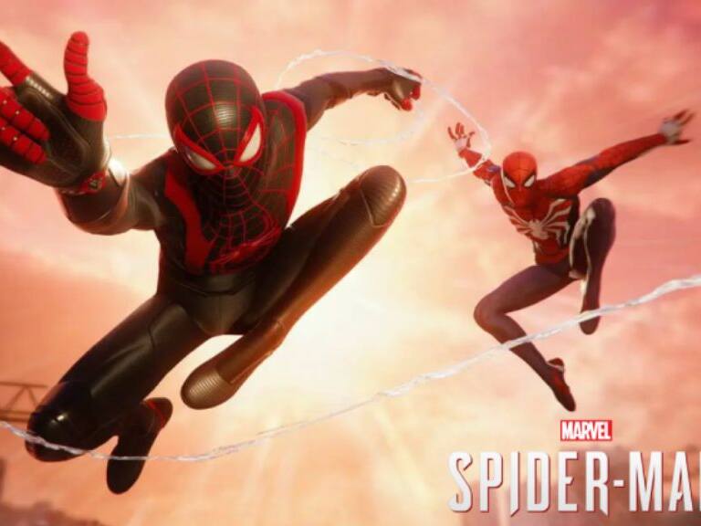 «Marvel’s Spider-Man 2»: nuevos detalles sobre el juego hacen crecer las expectativas