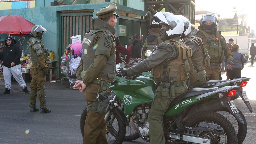 Carabineros, carabinero, 1024x576 jpg ok