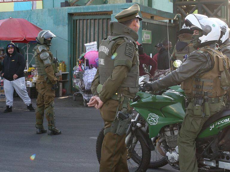 Carabineros, carabinero, 1024x576 jpg ok