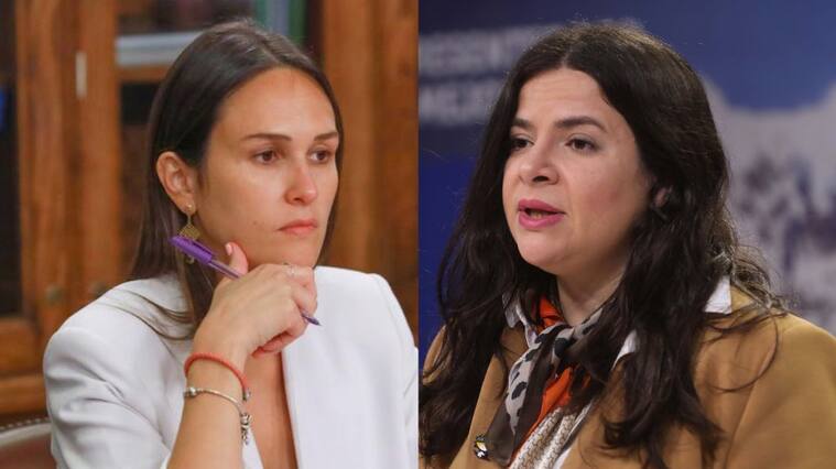 Paula Labra, Antonia Orellana, 1024x576 jpg ok