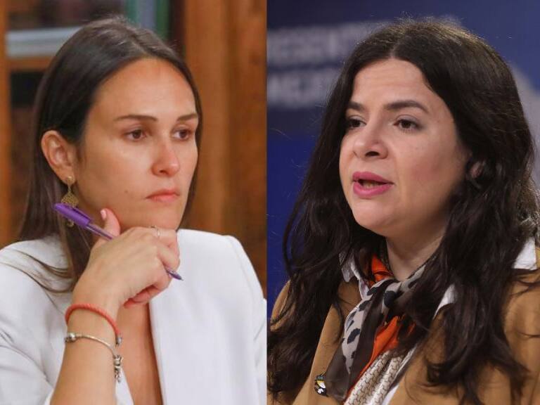 Paula Labra, Antonia Orellana, 1024x576 jpg ok