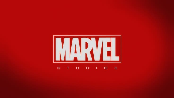 Remezón en Marvel: se realizaron varios despidos y cuestionan que “esta industria es tan rara”