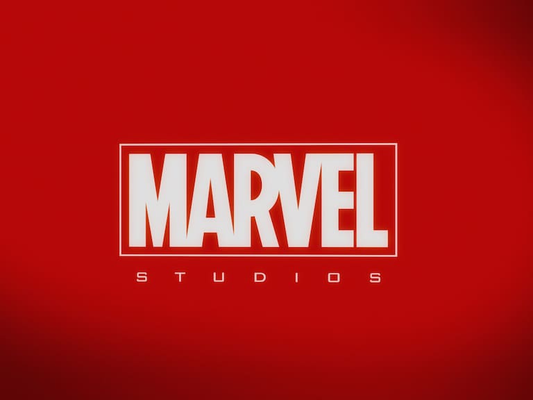 Remezón en Marvel: se realizaron varios despidos y cuestionan que “esta industria es tan rara”