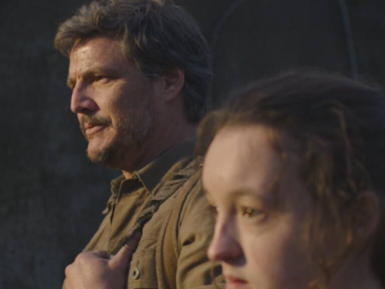 «The Last of Us»: HBO confirma fecha de estreno de la serie después de que se filtrara en internet
