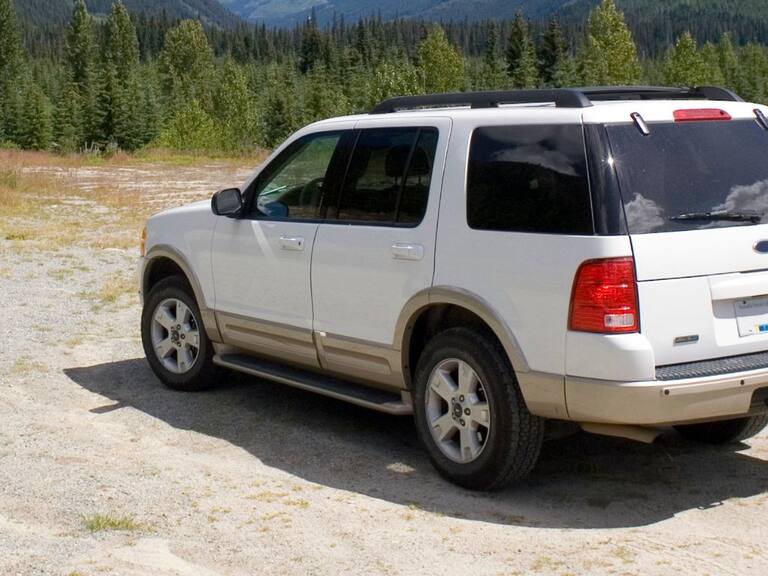 Getty Images | Referencial