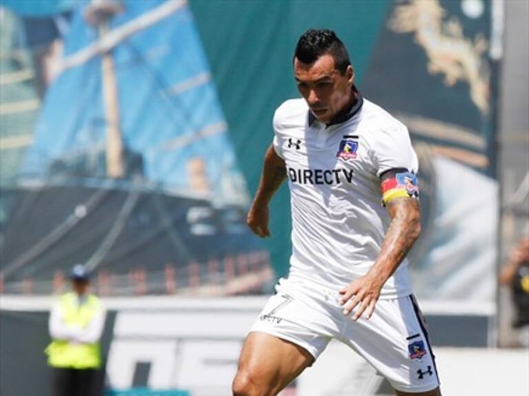 Colo Colo lanzará camiseta para conmemorar sus 92 años