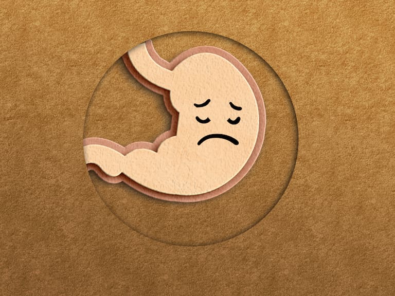 Por qué hay personas que se enojan cuando tienen hambre: esta es la explicación científica