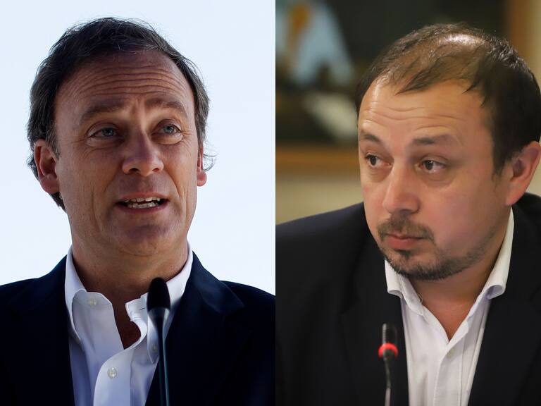 Diputado Luis Cuello propone comisión investigadora por posibles irregularidades en permisos del Grupo Patio