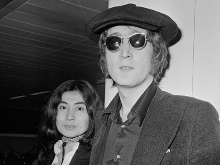 Asesino de John Lennon: «Cada año que pasa siento más y más remordimiento»