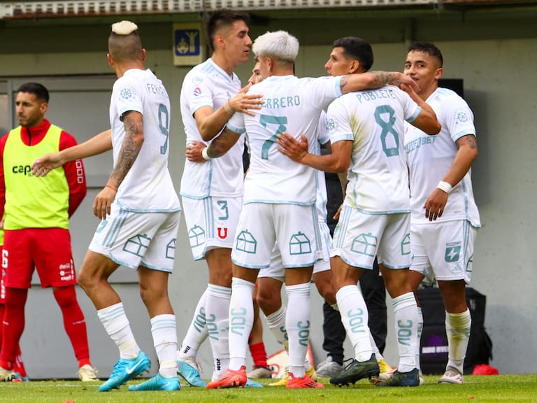 “Doctor Bolsillo” y la crisis de Azul Azul: “Si la CMF descubre que esta situación es muy irregular, podría hasta liquidar la sociedad”