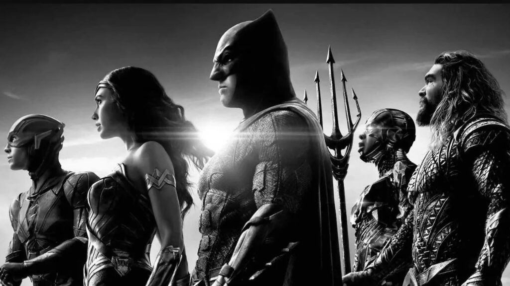 dc - actores