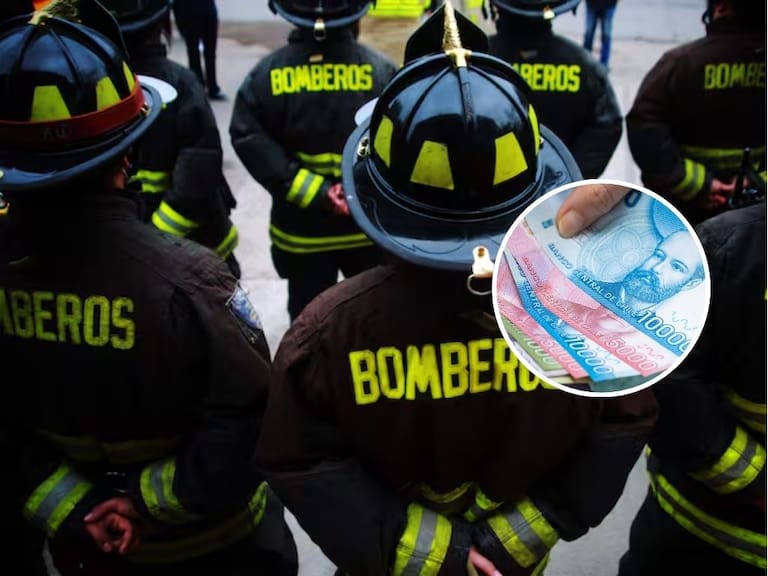 Agencia Uno | Getty Images