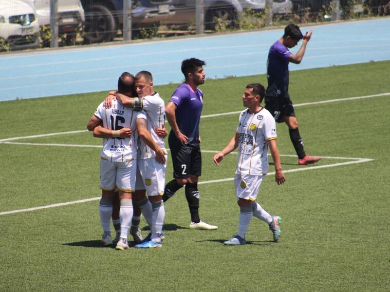 Créditos: @diegoascenso24_