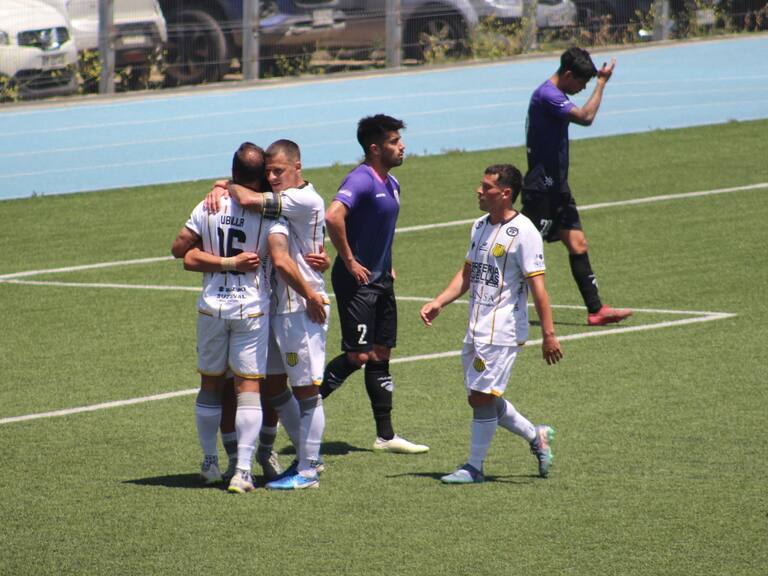 Créditos: @diegoascenso24_