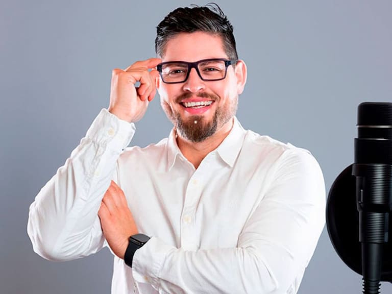 Superó a Pamela Jiles: PDG elige a Juan Marcelo Valenzuela como nuevo jefe de bancada