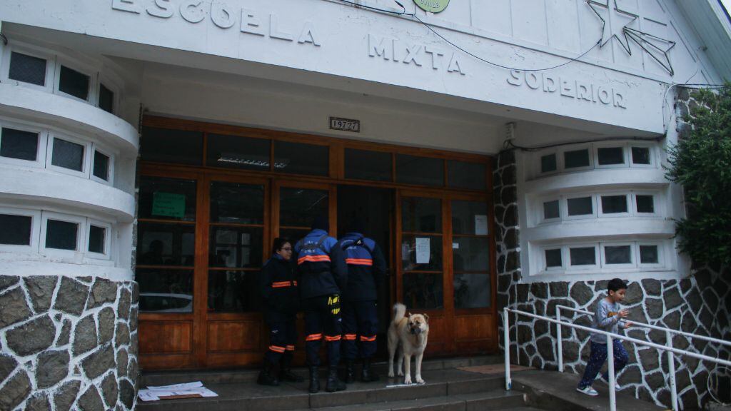 Escuela, albergue, 1024x576 jpg ok