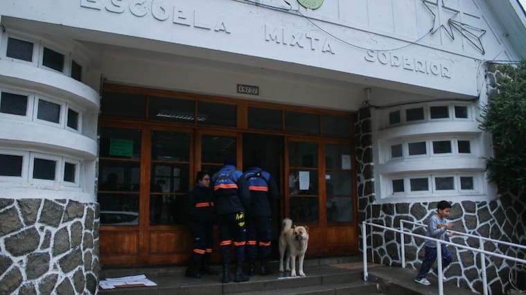 Escuela, albergue, 1024x576 jpg ok