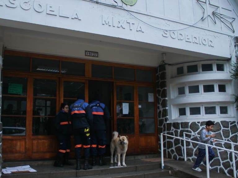 Escuela, albergue, 1024x576 jpg ok