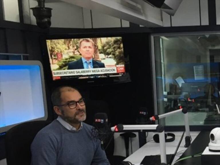 Organizadores del Festival de Autores de Santiago: «Hoy día se está leyendo más que nunca»