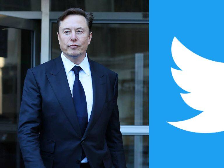 Se viene Twinder: Elon Musk dispuesto a añadir una función de citas en Twitter