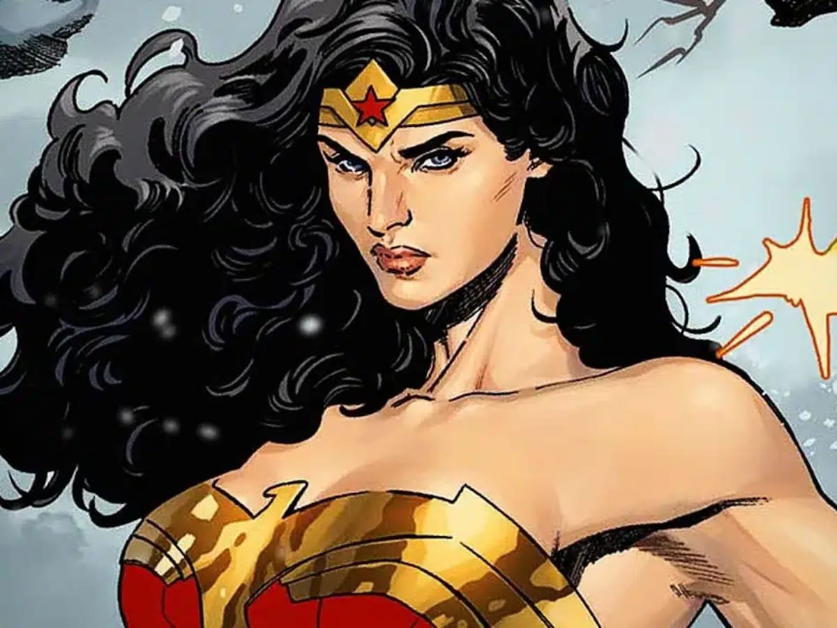 ¿Quién reemplazará a Gal Gadot? Las actrices favoritas para interpretar a la Mujer Maravilla en la nueva era de DC