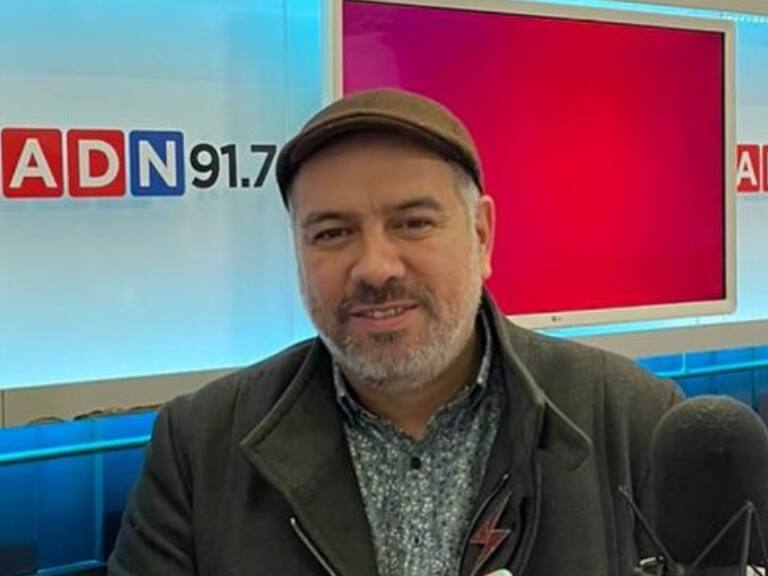 «Soy hijo de un criminal»: Pepe Rovano reflexiona cómo es ser descendiente de un asesino de la dictadura en ‘Bastardo, la herencia de un genocida’