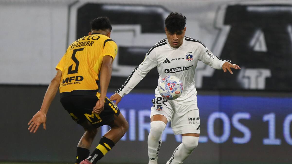 Programación fútbol chileno: ¿Qué partidos se juegan hoy, 13 de mayo, y quién transmite?