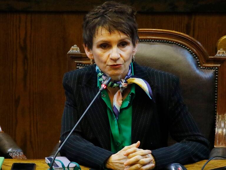 Estado de Protección y Resguardo: Gobierno anuncia nuevo plan con menos restricción a garantías constitucionales