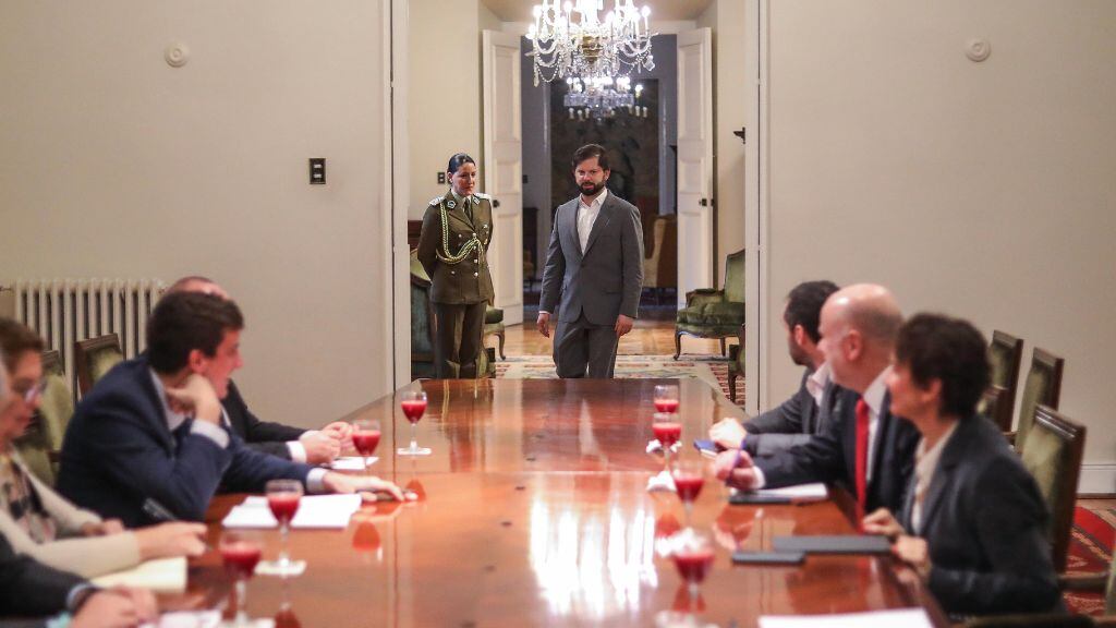 Presidente Gabriel Boric, La Moneda, 1024x576 jpg ok