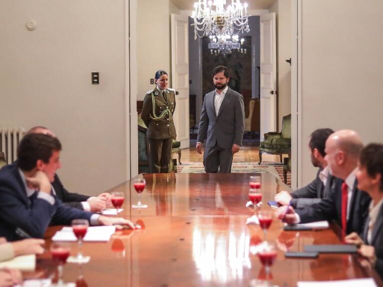 Presidente Gabriel Boric, La Moneda, 1024x576 jpg ok