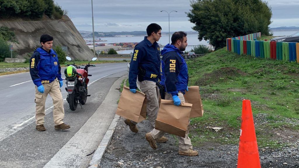 Lirquén, cuerpo, PDI, Penco, región del Biobío, 1024x576 jpg ok
