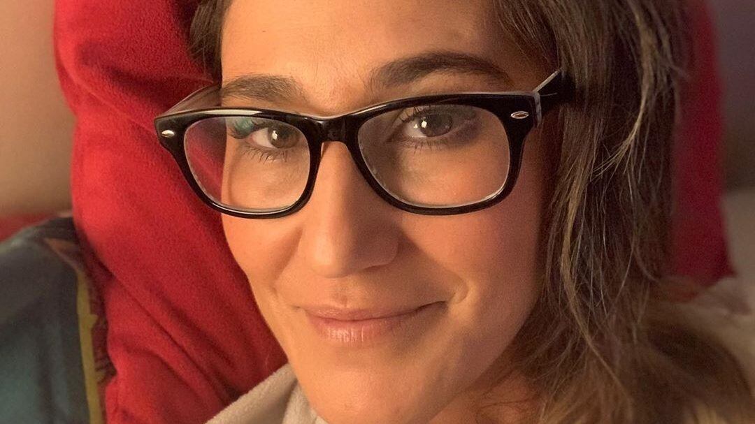 Belén Mora