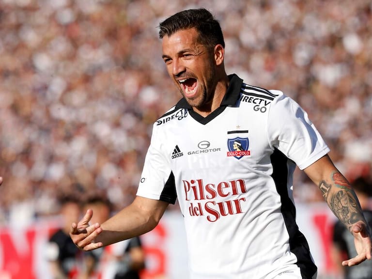 Caszely sobre eventual traspaso de Gabriel Costa a la U: «No se olviden que el gran Leonel Sánchez salió campeón con Colo Colo»