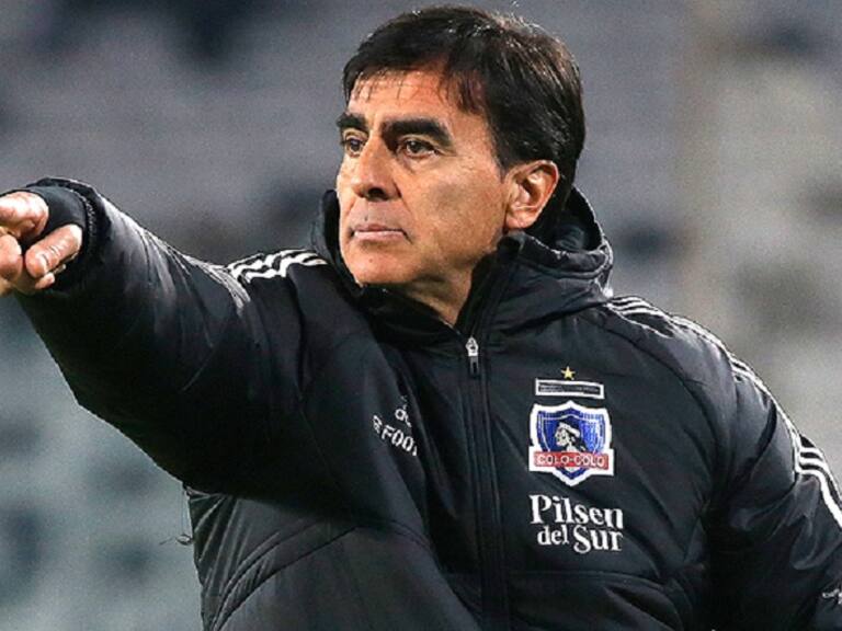 Gustavo Quinteros y su desazón tras la igualdad ante Monagas: «En lo grupal quedamos muy amargados, perdimos dos puntos»