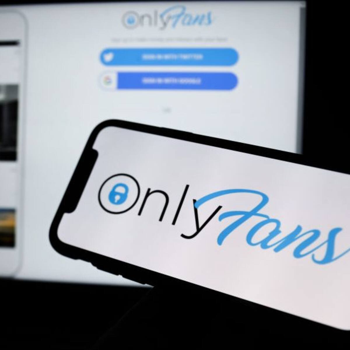 Reconocida actriz de Hollywood sorprende abriendo un OnlyFans: “Siempre he creído en evolucionar”