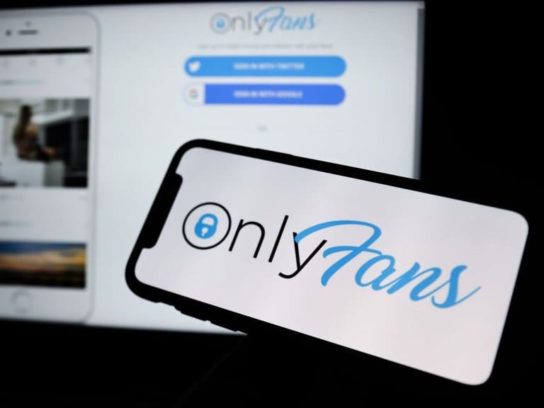 OnlyFans prohibirá publicaciones de sexo explícito