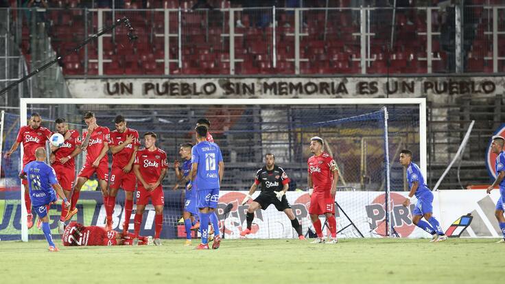 Rechazan recursos de ilegalidad presentados por Azul Azul ante el aumento en cobro por el uso del Estadio Nacional
