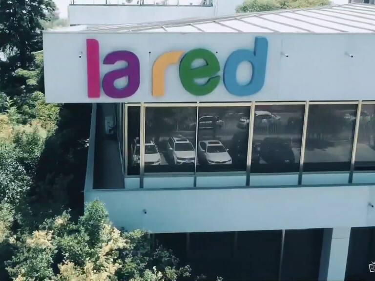 La Red a huelga: Posible paro de trabajadores comenzaría el próximo lunes